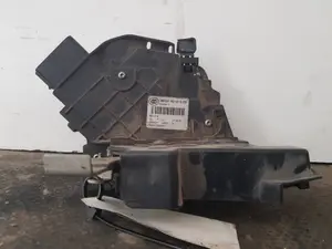 Foto de CERRADURA PUERTA DELANTERA IZQUIERDA SIN MARCA SIN MODELO referencia 6M2AR21813EB foto 5