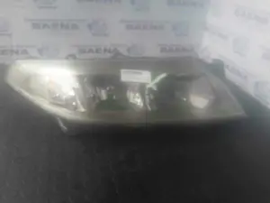 Foto de FARO DERECHO SIN MARCA SIN MODELO referencia 8200006664