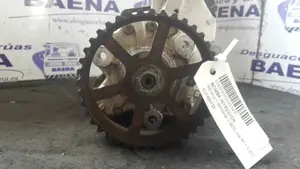 Foto de BOMBA INYECCION SIN MARCA SIN MODELO referencia 8200659759