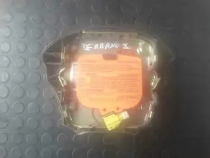 Foto de AIRBAG DELANTERO IZQUIERDO SIN MARCA SIN MODELO foto 2