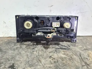 Foto de MANDO CALEFACCION / AIRE ACONDICIONADO DAEWOO LANOS referencia S0C27A foto 5