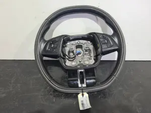 Foto de VOLANTE CITROEN C4 CACTUS referencia 98031272YC foto 5