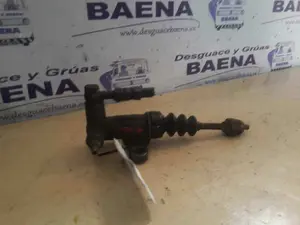 Foto de BOMBIN EMBRAGUE SIN MARCA SIN MODELO foto 2
