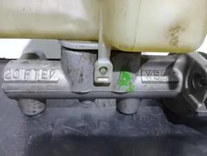 Foto de BOMBA FRENO SIN MARCA SIN MODELO referencia 20FTE