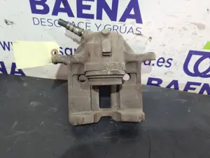 Foto de PINZA DE FRENO DELANTERA IZQUIERDA SIN MARCA SIN MODELO referencia 57283 foto 3