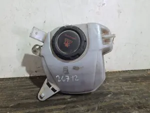Foto de DEPOSITO EXPANSION SEAT ARONA (KJ) referencia 2Q0121407C
