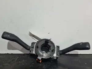 Foto de MANDO MULTIFUNCION SEAT TOLEDO (1M2) referencia 8L0953513G foto 1