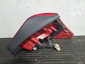 Foto de PILOTO TRASERO IZQUIERDO TOYOTA RAV4 (A3) referencia 083121977L foto 7