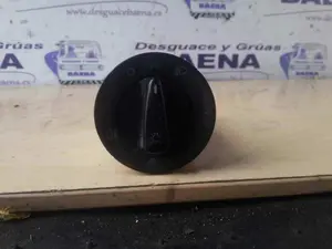 Foto de MANDO LUCES VOLKSWAGEN GOLF IV BERLINA (1J1)(10.1997) referencia 1C0941531