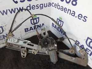 Foto de ELEVALUNAS DELANTERO DERECHO SIN MARCA SIN MODELO