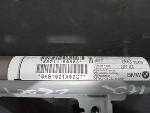 Foto de AIRBAG LATERAL DERECHO BMW SERIE X5 (E70) referencia 85714150803 foto 2