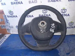 Foto de VOLANTE RENAULT SIN MODELO referencia VOLANTE MULTIFUNCION foto 3