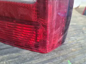 Foto de PILOTO TRASERO DERECHO VOLVO S80 BERLINA referencia 9154479 foto 5