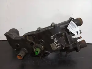Foto de TERMOSTATO CITROEN SIN MODELO referencia 964312480