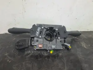 Foto de MANDO MULTIFUNCION PEUGEOT 207 referencia 96630724XT foto 4
