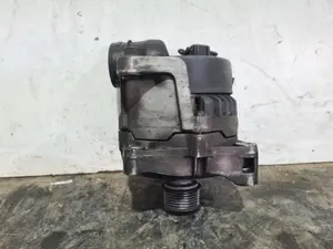 Foto de ALTERNADOR BMW SERIE 5 BERLINA (E39) referencia 0123515004 foto 3