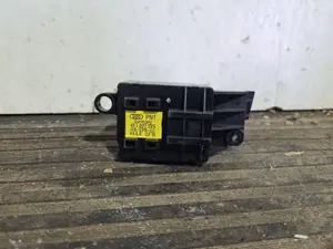 Foto de NO IDENTIFICADO AUDI A4 BERLINA (8K2) referencia 4E1927225 foto 5