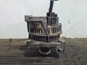 Foto de ALTERNADOR BMW SERIE 3 BERLINA (E46) foto 2