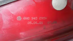 Foto de PILOTO TRASERO IZQUIERDO SIN MARCA SIN MODELO referencia 6N0945095H foto 3