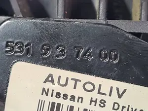 Foto de AIRBAG DELANTERO IZQUIERDO SIN MARCA SIN MODELO referencia 51937400 foto 3