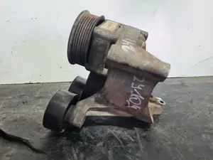 Foto de BOMBA DIRECCION SIN MARCA SIN MODELO referencia 7612955117 foto 4