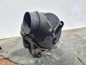 Foto de ALTERNADOR BMW SERIE 5 BERLINA (E39) referencia 0123515004 foto 4