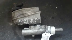 Foto de BOMBA FRENO SIN MARCA SIN MODELO referencia 7700436913 foto 1
