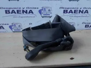 Foto de CINTURON SEGURIDAD TRASERO DERECHO SIN MARCA SIN MODELO