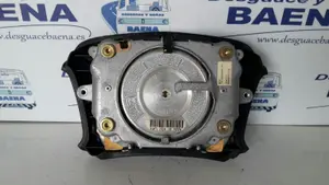 Foto de AIRBAG DELANTERO IZQUIERDO SIN MARCA SIN MODELO referencia 3210933069 foto 2