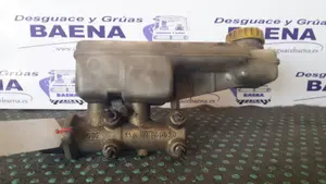 Foto de BOMBA FRENO SIN MARCA SIN MODELO referencia 0204224784 foto 3