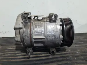Foto de COMPRESOR AIRE ACONDICIONADO PEUGEOT 3008 referencia 9834779480 foto 6