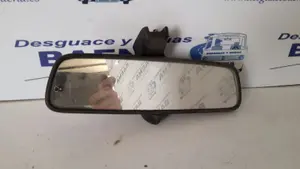 Foto de ESPEJO SIN MARCA SIN MODELO