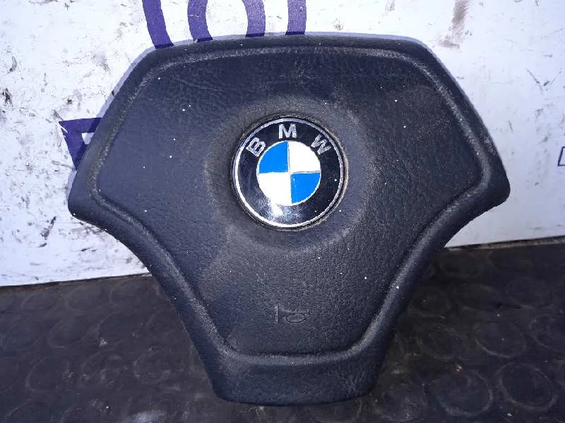 Foto de AIRBAG DELANTERO IZQUIERDO SIN MARCA SIN MODELO referencia 3310927623