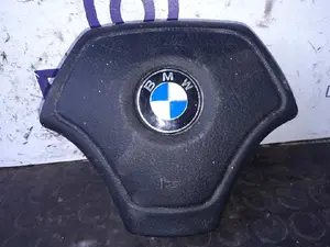 Foto de AIRBAG DELANTERO IZQUIERDO SIN MARCA SIN MODELO referencia 3310927623 foto 1
