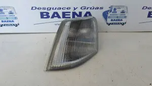 Foto de PILOTO DELANTERO IZQUIERDO SIN MARCA SIN MODELO foto 1