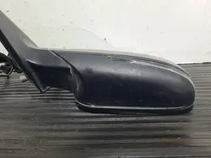 Foto de RETROVISOR IZQUIERDO AUDI A4 BERLINA (8K2) referencia 58271 foto 4