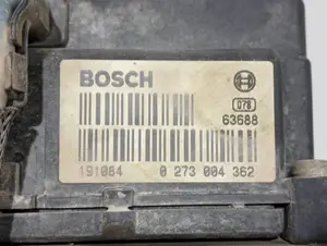 Foto de ABS OPEL ASTRA G BERLINA referencia 0273004352 foto 3