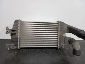 Foto de INTERCOOLER SIN MARCA SIN MODELO referencia 13213402
