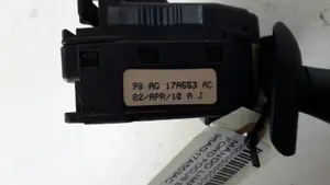 Foto de MANDO LIMPIA SIN MARCA SIN MODELO referencia 98AG17A553AC foto 3
