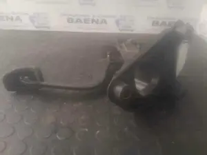 Foto de PEDAL EMBRAGUE SIN MARCA SIN MODELO referencia 8200019163 foto 2