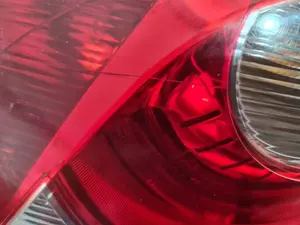 Foto de PILOTO TRASERO DERECHO SEAT IBIZA BERLINA (6J5) referencia 6J4945096A foto 5