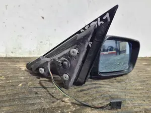 Foto de RETROVISOR DERECHO BMW SERIE 3 BERLINA (E46) referencia 42492 foto 8