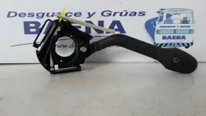 Foto de MANDO LIMPIA SIN MARCA SIN MODELO referencia 1H6953503 foto 1