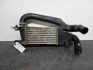 Foto de INTERCOOLER SIN MARCA SIN MODELO referencia 13128926