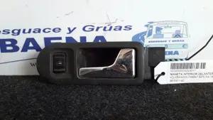 Foto de MANETA INTERIOR DELANTERA DERECHA SIN MARCA SIN MODELO referencia 3B1837114C foto 1