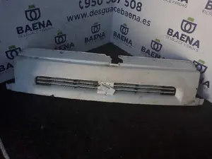 Foto de REJILLA DELANTERA SIN MARCA SIN MODELO referencia 1473876077