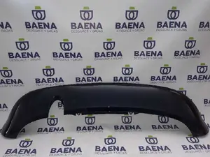 Foto de SPOILER PARAGOLPES TRASERO SIN MARCA SIN MODELO referencia 8P4807434GRU