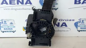 Foto de MANDO MULTIFUNCION SIN MARCA SIN MODELO foto 2