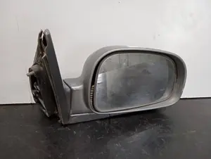 Foto de RETROVISOR DERECHO HYUNDAI SANTA FE (SM) referencia 012147