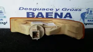 Foto de PILOTO DELANTERO DERECHO SIN MARCA SIN MODELO foto 2